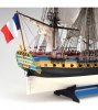 ARTESANIA LATINA 22517-N Hermione La Fayette 1/89